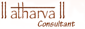 Government Interest Subsidy, CLCSS Subsidy on Plant and Machinery,Consultants,New Business Loan Subsidy, We are Industrial Consultant and Industrial Advisor for following services for Manufacturer, Exporter, Importer, Service Provider, ProfeUdyamonals, Corporates, Small Medium Enterprise, New Business Setup, New Enterprenuer