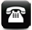 Contact us on Mobile for New Business government schemes, Subsidy, Loans, Small Business, New Business